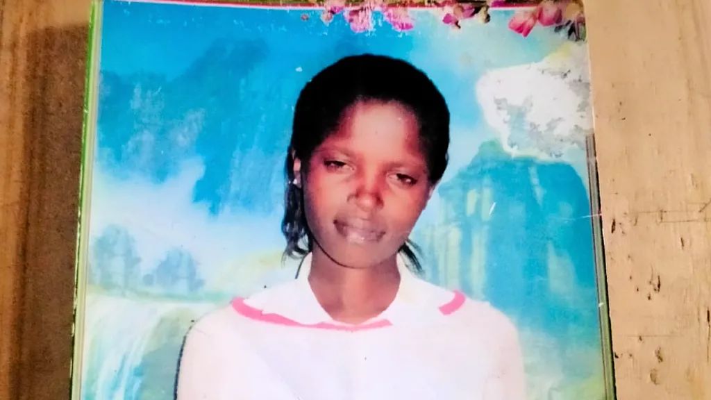 Former British Soldier Arrested in London Over 2012 Murder of Agnes Wanjiru