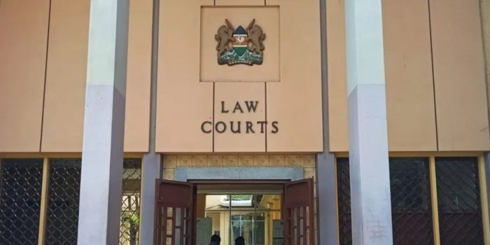 Ex-KDF Officer Awarded Ksh8 Million After Unlawful Dismissal Over Saturday Worship