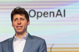 OpenAI CEO Sam Altman Advocates Expanded CHIPS Act Support for AI Ecosystem
