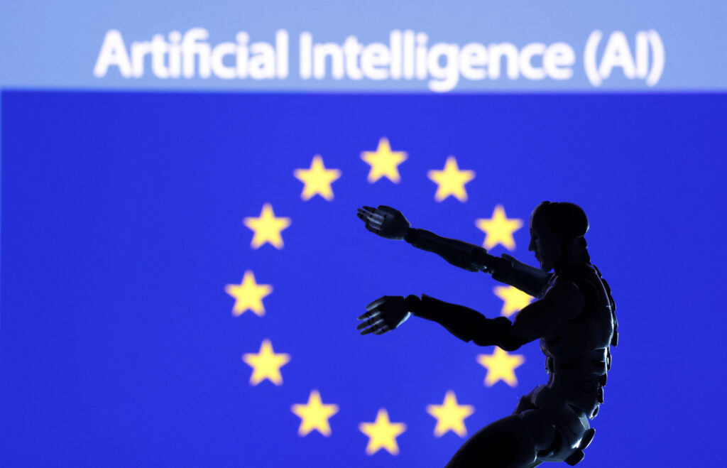 EU Considers One-Year Grace Period for AI Act Compliance Amid Industry Pressure