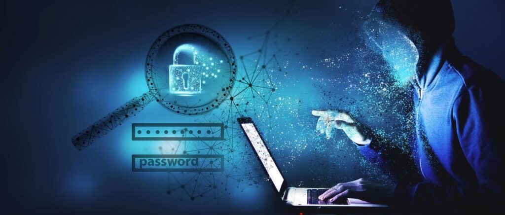 Weak Passwords Continue to Pose Major Cybersecurity Risks Worldwide
