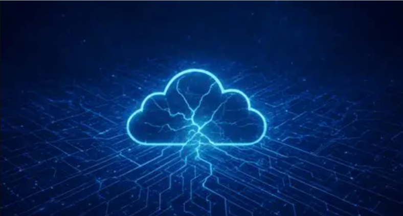 Major Global Internet Outage Disrupts Platforms Worldwide