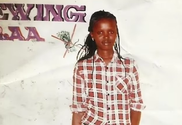 Family of Agnes Wanjiru Welcomes Arrest of British Soldier 12 Years After Her Murder