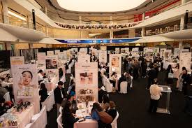 2025 New York Hallyu Expo Showcases Korean Culture and Fashion