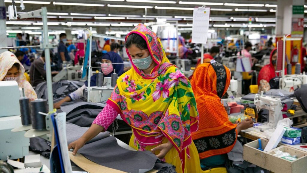 Bangladeshi Garment Factory Owners Push Back Against Expanded RSC Complaints Mechanism
