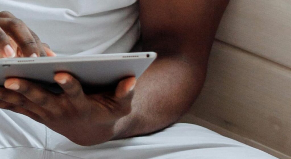 Top Online Jobs for Kenyans You Can Do from Home