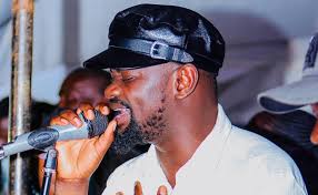 Prince Indah Launches Timeless Anthem Album in Nairobi: A Triumph for Luo Music