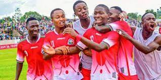 We Couldn’t Include Everyone – Junior Stars Coach Explains Squad Selection Ahead of U17 AFCON Qualifiers