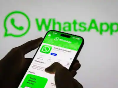KFS Alerts Kenyans of WhatsApp Extortion Scam