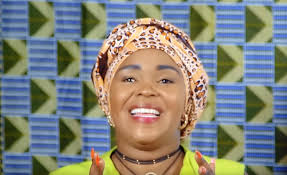 Shiru Wa GP Reveals Heartbreaking Final Moments of Betty Bayo