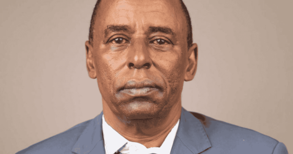 Who Was Isiolo South MP Tubi Bidu Mohamed? Life and Legacy of the Late Lawmaker