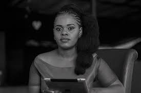 Betty Bayo’s Final Sendoff: Family Sets KSh 5 Million Funeral Budget