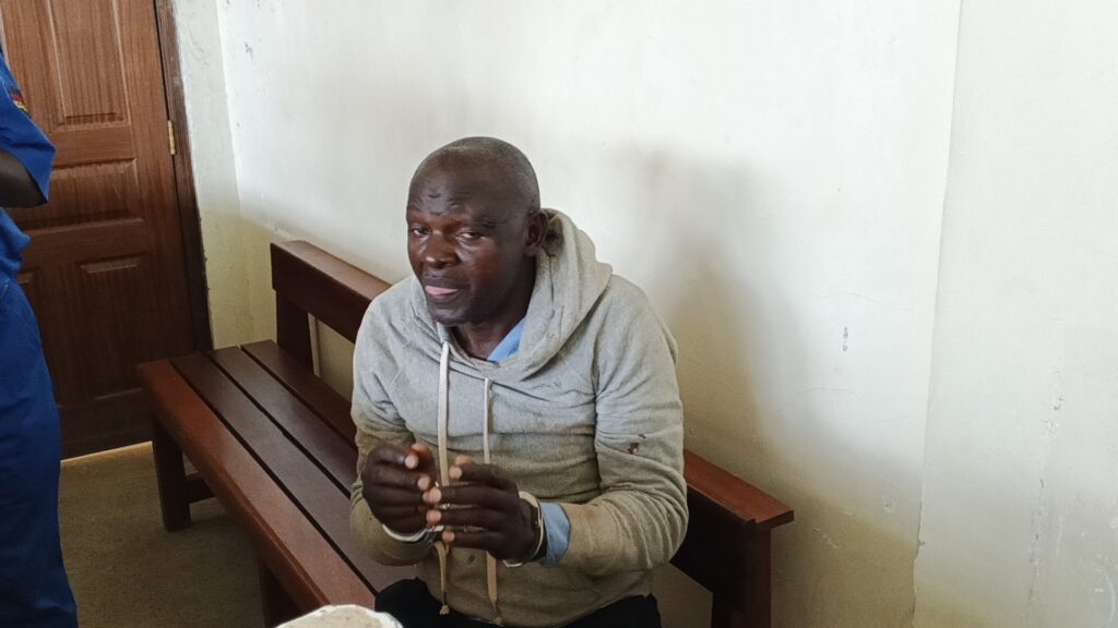 State House GSU Officer Killing: Trial Delayed for Mental Assessment