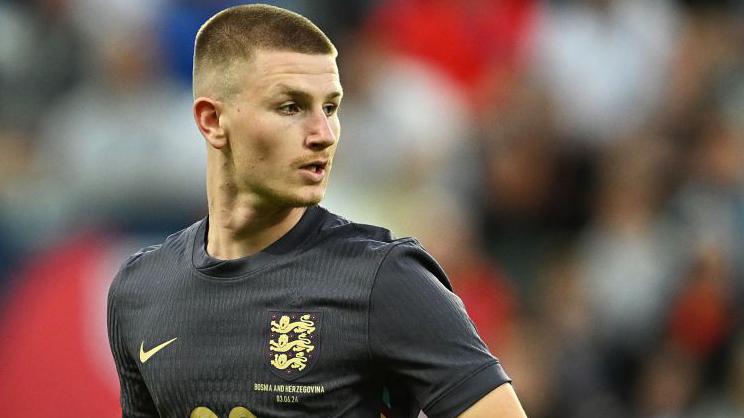 Five Key Takeaways for Thomas Tuchel: England’s No. 10 Race Intensifies