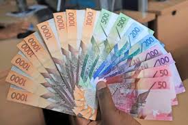 Kenya Hits Historic Ksh1 Trillion in Diaspora Remittances in 2025