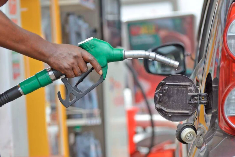 Fuel Prices Unchanged in November Review as Epra Maintains Stability