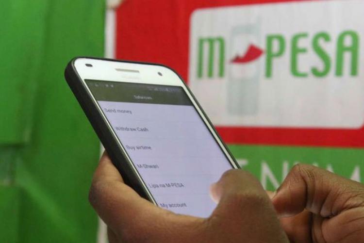 Safaricom to Upgrade Fuliza on November 17: What You Need to Know