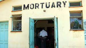 Kakamega and Bungoma Hospitals Face Staff Shortages and Morgue Overcrowding