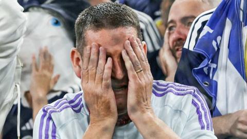 Panic Attack Powers to Gold Cup Glory as Skelton Strengthens Title Charge