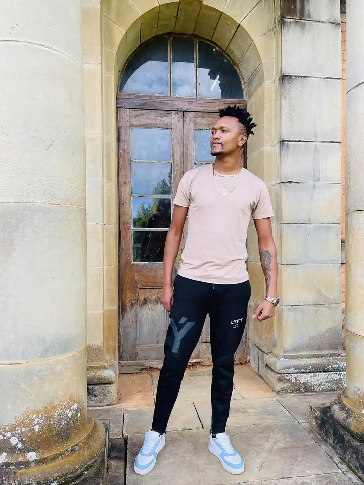 David Kamoko’s Weight Loss Sparks Fan Concern During Live Performance