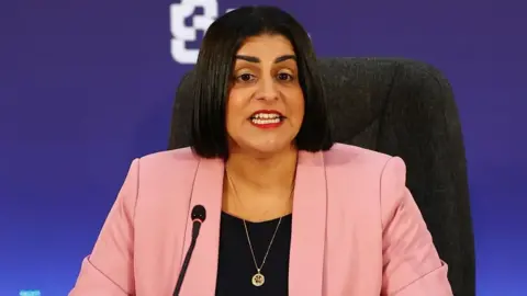 UK Unveils Tough Asylum Reforms Requiring 20-Year Wait for Permanent Settlement