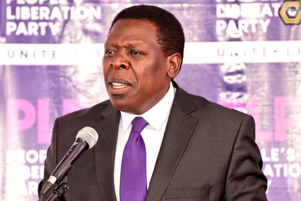 Why the Eugene–Natembeya Rivalry Is Set to Intensify Ahead of 2027