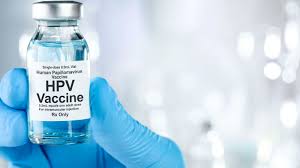HPV Vaccine Campaign Saves 1.4 Million Lives in Low-Income Countries