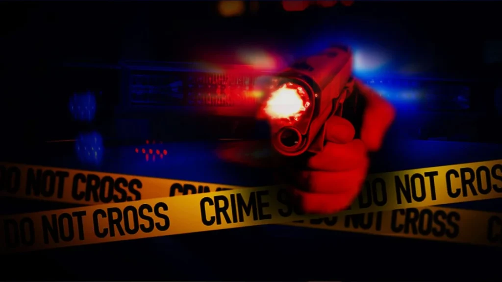 Suspect Killed in Foiled Korogocho Robbery as Crime Rises in Nairobi