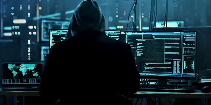 Kenyan Government Websites Hit by Coordinated Cyberattack