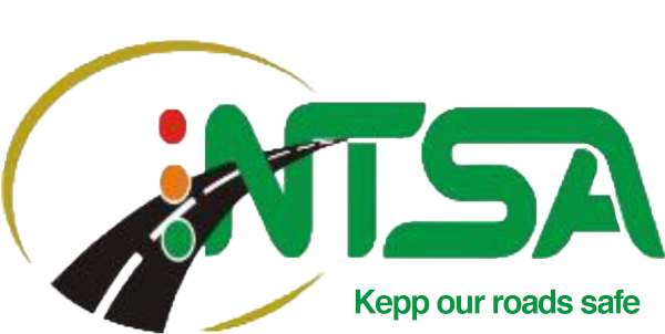 NTSA to Mandate Re-tests for Drivers Flagged by IRSMS Ahead of Festive Season