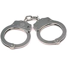 City Lawyer Among 22 Arrested in Nationwide Anti-Terror Sweep