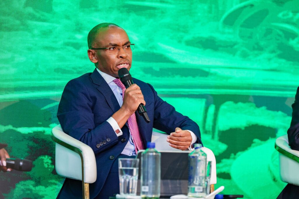 Safaricom Celebrates 25 Years with Free Call Minutes for Customers