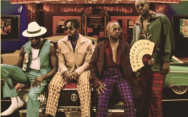 SolFest Cancels Tanzania Pre-Party Amid Safety Concerns