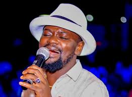 Prince Indah Responds to Alleged Assault on Emmanuel Musindi