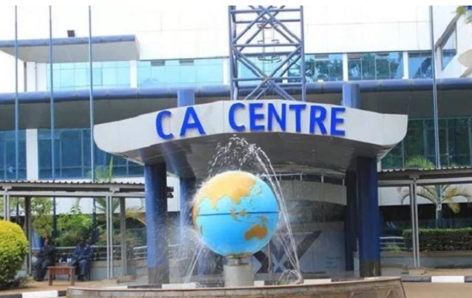 Communications Authority Denies Allowing Biometric Collection for SIM Registration