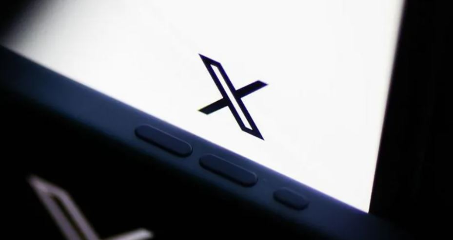 X’s “About This Account” Feature Exposes Troll Networks Globally