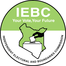 IEBC Assures Smooth, Secure Voting as By-Elections Begin Across Kenya